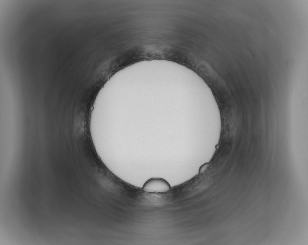 X0000112500706200909141224