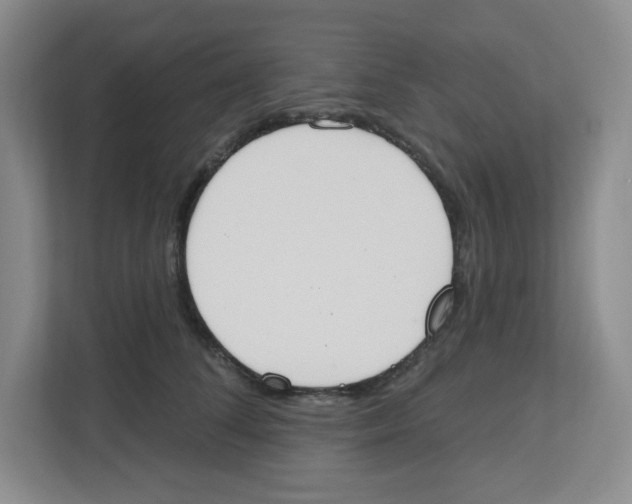 X0000112500708200909141224