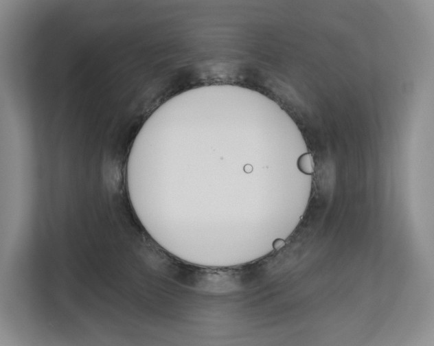 X0000112500709200909141224