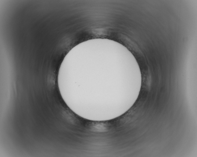 X0000112500710200909141224