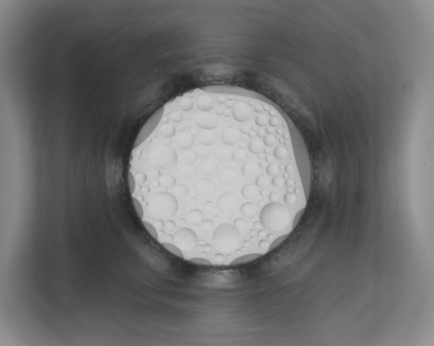 X0000112500711200909141224