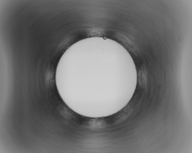 X0000112500714200909141224