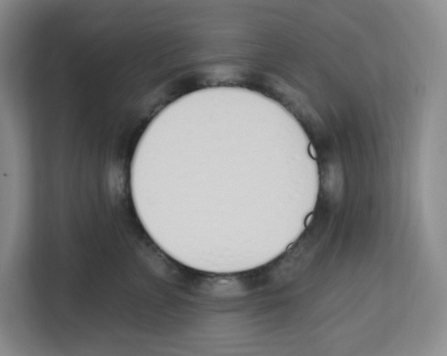 X0000112500715200909141224