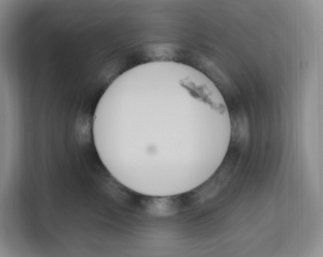 X0000112500717200909141224