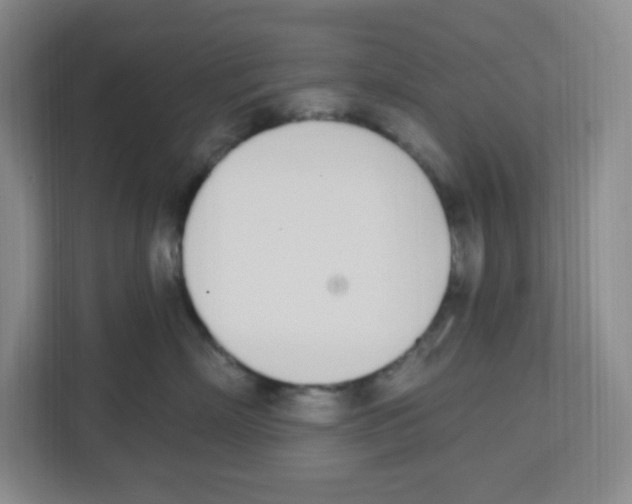 X0000112500718200909141224