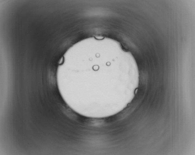 X0000112500719200909141224