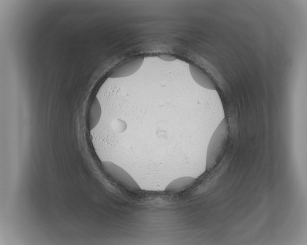 X0000112500721200909141223