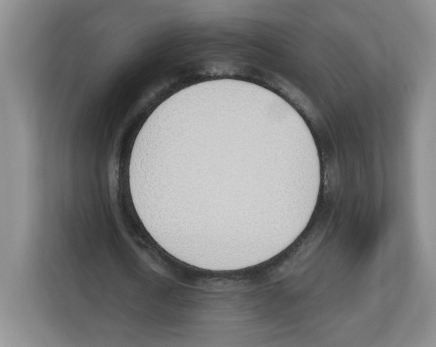 X0000112500722200909141223