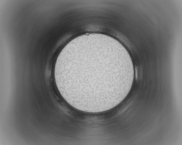 X0000112500723200909141223