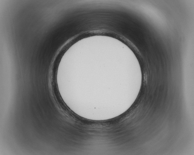 X0000112500724200909141223