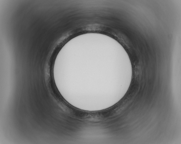 X0000112500727200909141223