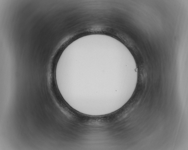 X0000112500728200909141223