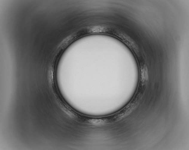 X0000112500733200909141223