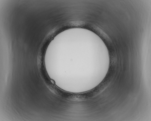 X0000112500736200909141223