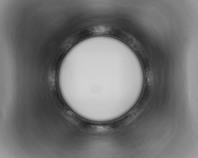 X0000112500737200909141223