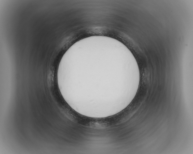 X0000112500739200909141224