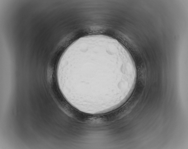 X0000112500742200909141224