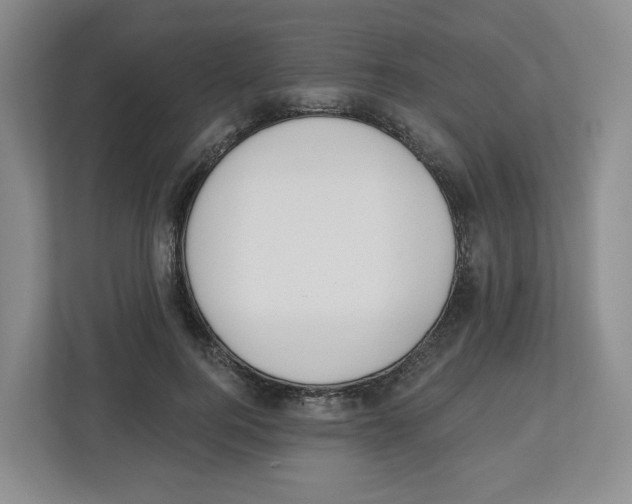 X0000112500744200909141224