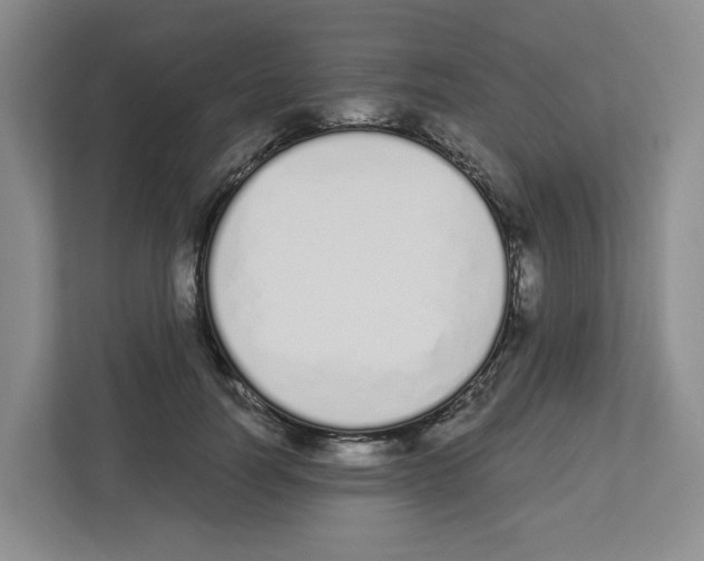 X0000112500746200909141224