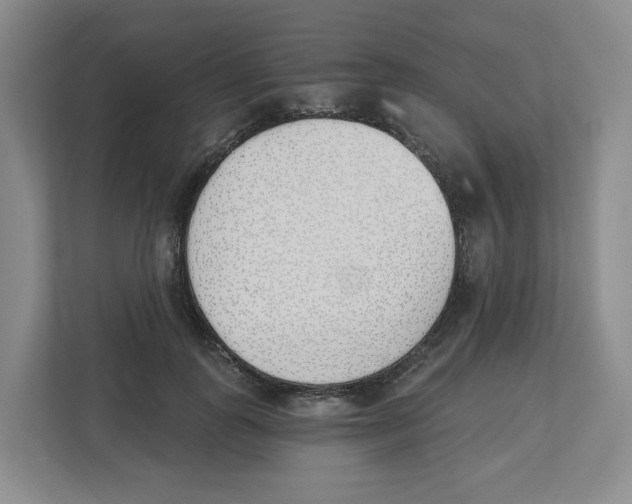 X0000112500747200909141224