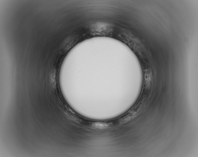 X0000112500749200909141224