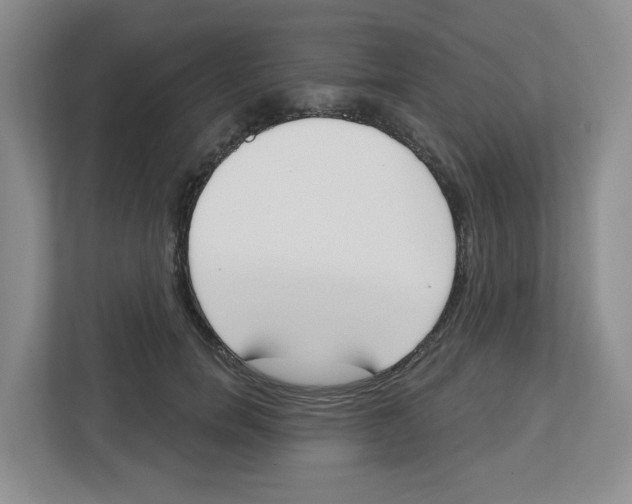 X0000112500750200909141224