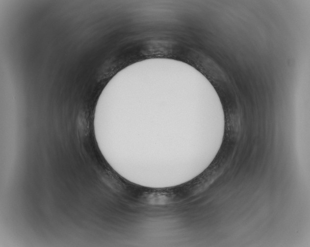 X0000112500751200909141224