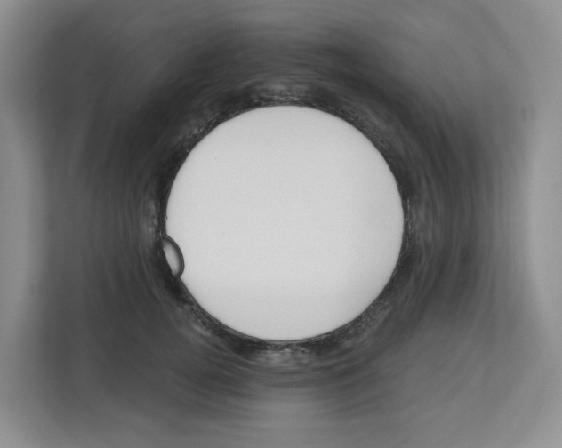 X0000112500752200909141224