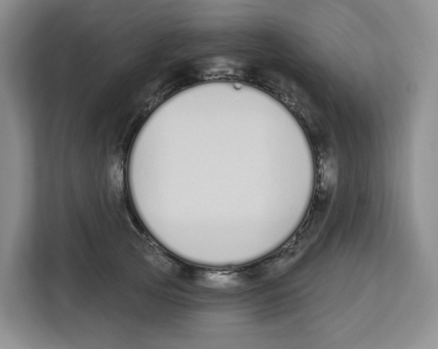 X0000112500753200909141224