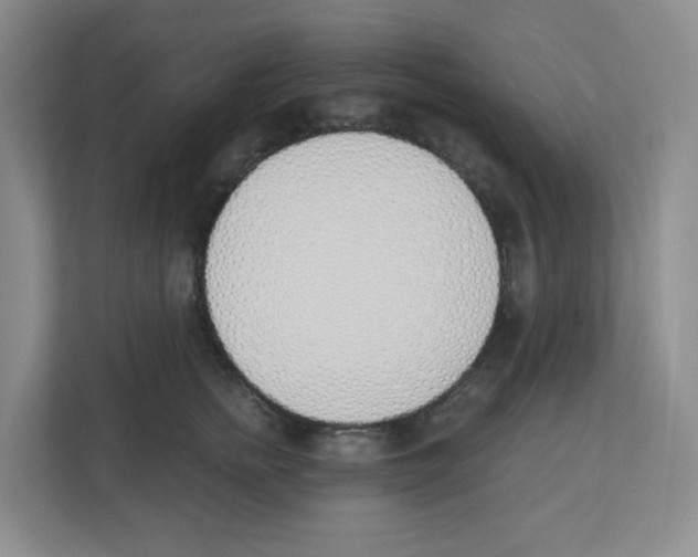 X0000112500758200909141224