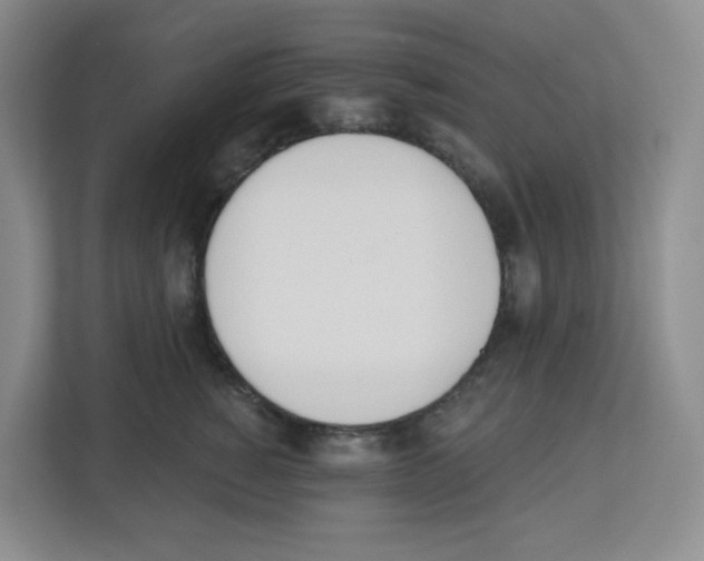 X0000112500760200909141224