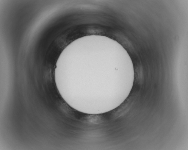 X0000112500762200909141224