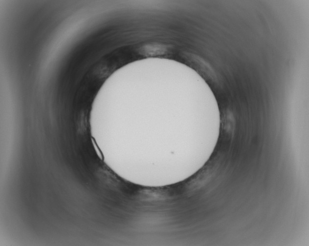 X0000112500763200909141224