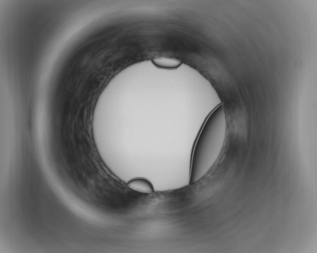 X0000112500764200909141224