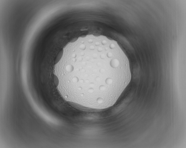 X0000112500765200909141224