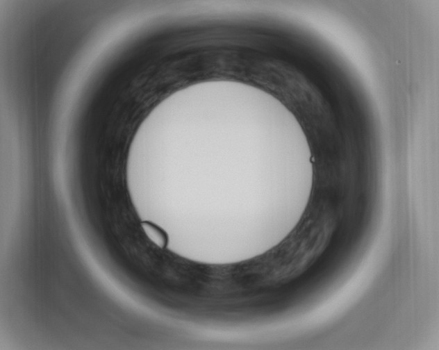 X0000112500766200909141224