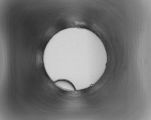 X0000112500768200909141224