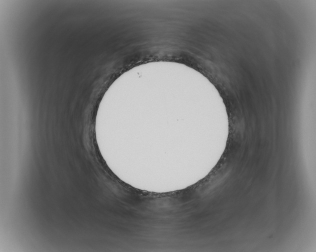 X0000112500769200909141223