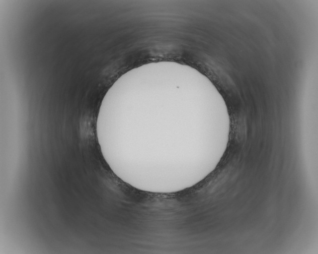 X0000112500770200909141223