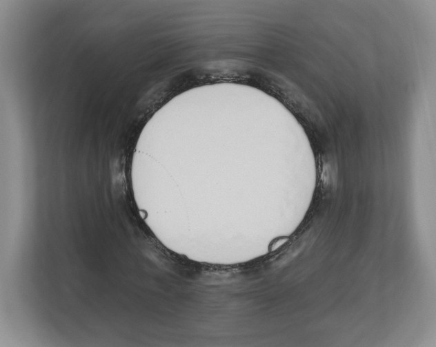 X0000112500771200909141223