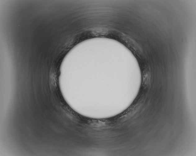 X0000112500772200909141223