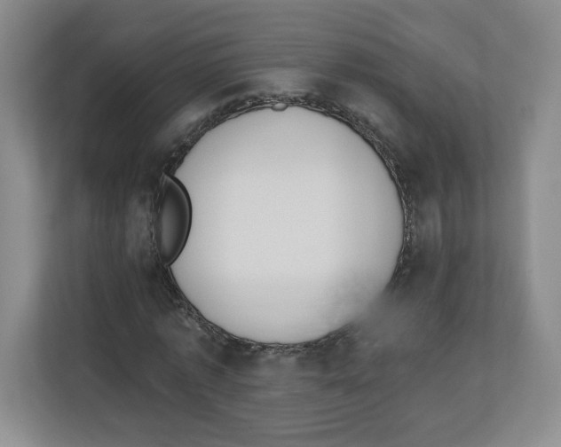 X0000112500773200909141223