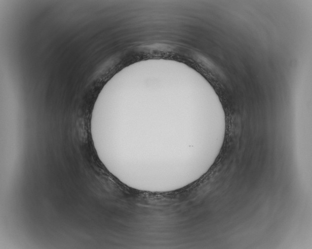 X0000112500774200909141223