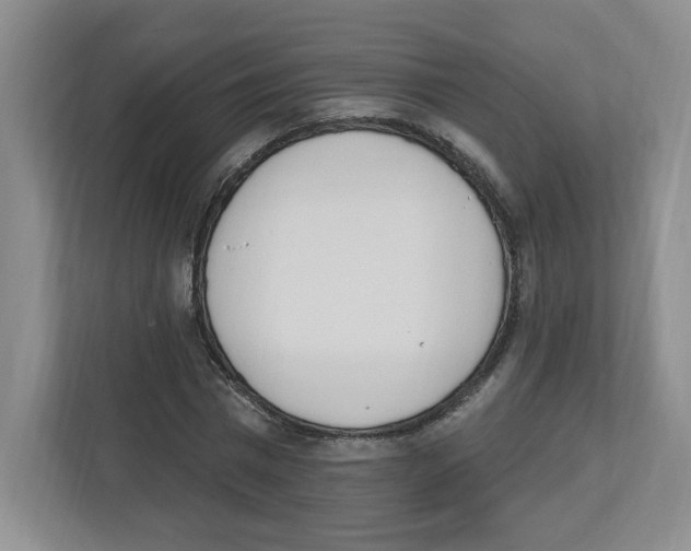 X0000112500777200909141223