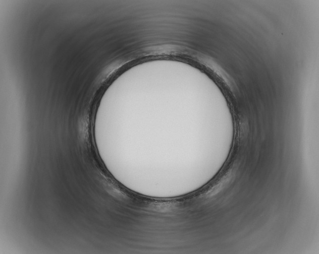 X0000112500778200909141223