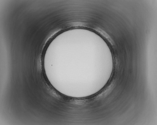 X0000112500782200909141223