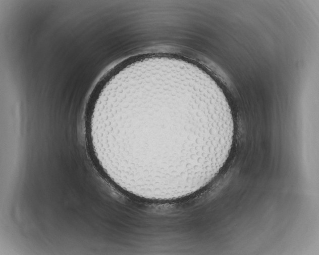 X0000112500784200909141223