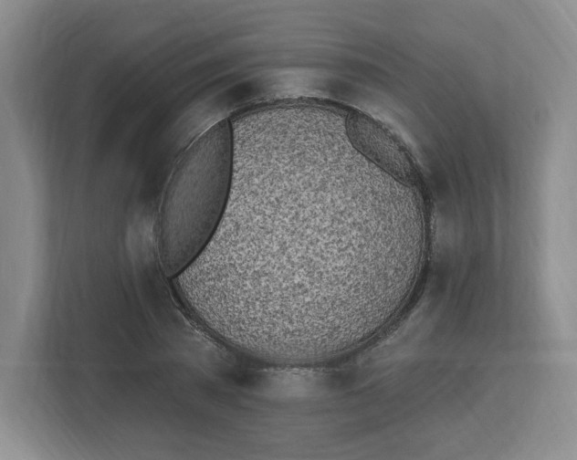 X0000112500785200909141223