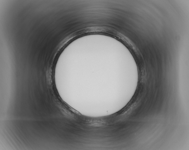 X0000112500786200909141223