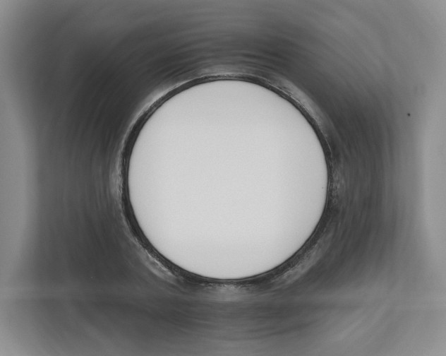 X0000112500787200909141223